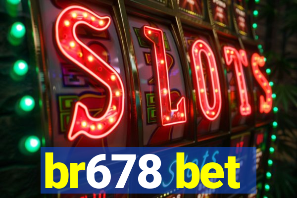 br678 bet